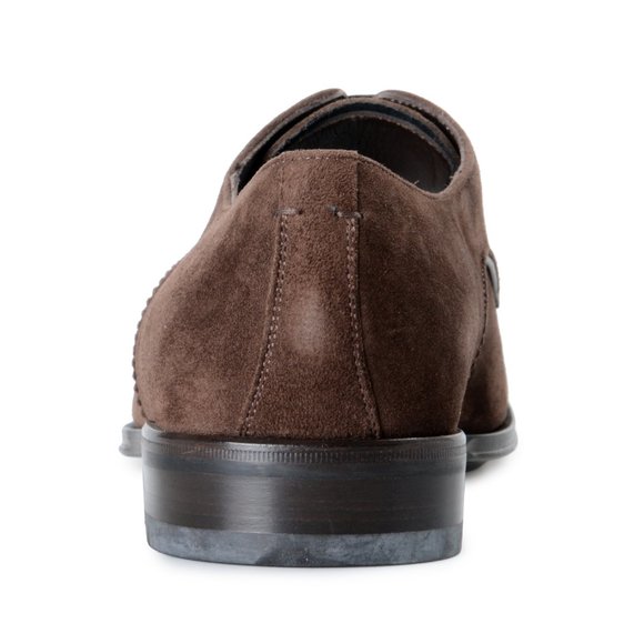 Salvatore Ferragamo \
